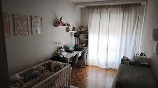 Piso en venta en Calahorra