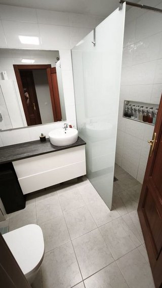 Piso en venta en Calahorra
