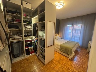 Piso en venta en Calahorra