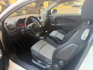 Alfa Romeo MiTO 1.4 Gasolina 80 cv ETIQUETA C!!