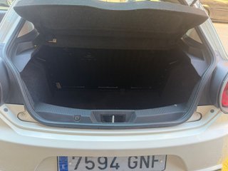 Alfa Romeo MiTO 1.4 Gasolina 80 cv ETIQUETA C!!