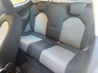 Alfa Romeo MiTO 1.4 Gasolina 80 cv ETIQUETA C!!