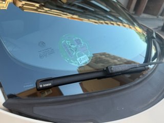 Alfa Romeo MiTO 1.4 Gasolina 80 cv ETIQUETA C!!
