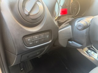 Alfa Romeo MiTO 1.4 Gasolina 80 cv ETIQUETA C!!
