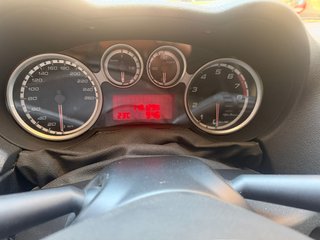 Alfa Romeo MiTO 1.4 Gasolina 80 cv ETIQUETA C!!
