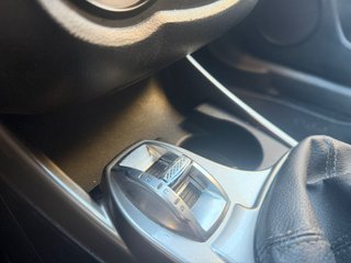 Alfa Romeo MiTO 1.4 Gasolina 80 cv ETIQUETA C!!