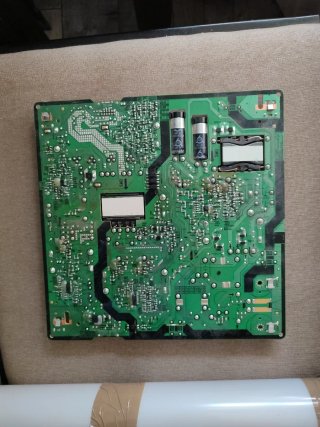 Fuente Alimentación Samsung BN44-00807F