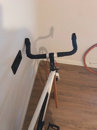 Bicicleta Fixie