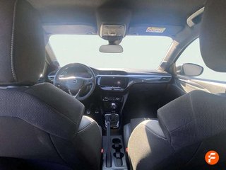 Opel Corsa 1.2T XHL 74kW (100CV) GS