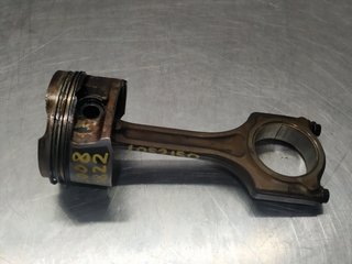 PISTON PEUGEOT 3008 5FSEP6C