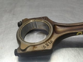 PISTON PEUGEOT 3008 5FSEP6C