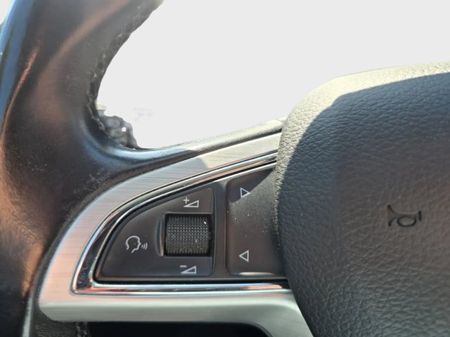 Skoda desde 136€/mes ¡Din entrada! en Vic (BCN)