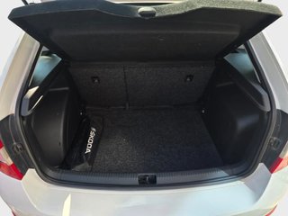 Skoda desde 136€/mes ¡Din entrada! en Vic (BCN)
