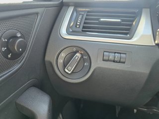 Skoda desde 136€/mes ¡Din entrada! en Vic (BCN)