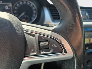 Skoda desde 136€/mes ¡Din entrada! en Vic (BCN)