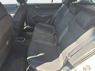 Skoda desde 136€/mes ¡Din entrada! en Vic (BCN)