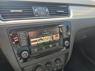 Skoda desde 136€/mes ¡Din entrada! en Vic (BCN)