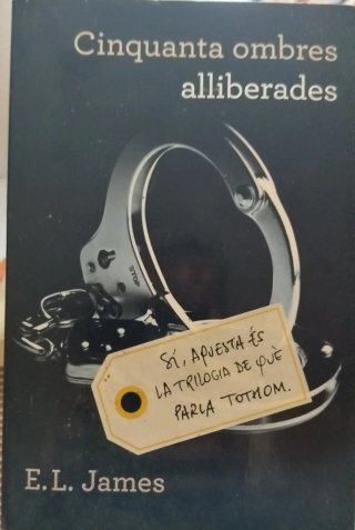 Cincuanta ombres alliberades