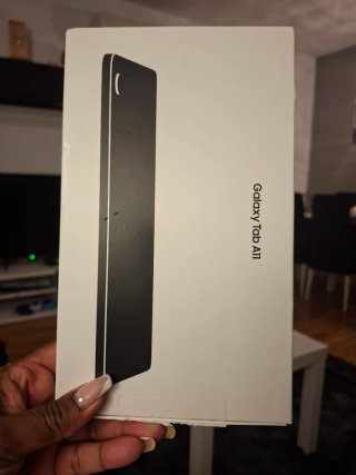 Móvil  tablet y reloj