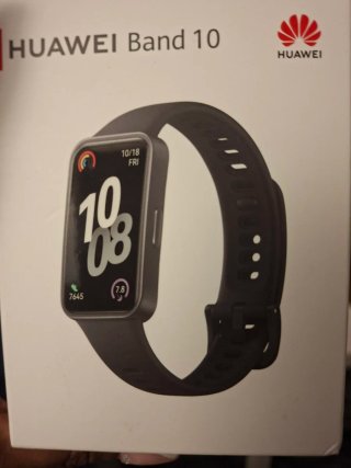 Móvil  tablet y reloj