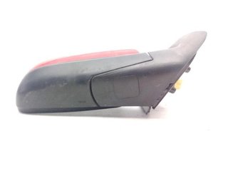 21140822 retrovisor chevrolet aveo fastback (t250,