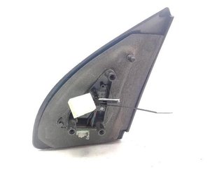21140822 retrovisor chevrolet aveo fastback (t250,