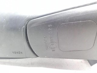 21140822 retrovisor chevrolet aveo fastback (t250,