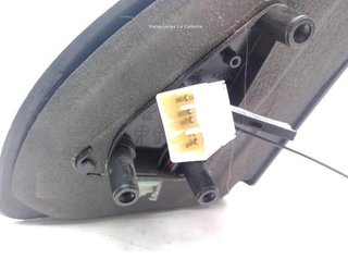 21140822 retrovisor chevrolet aveo fastback (t250,