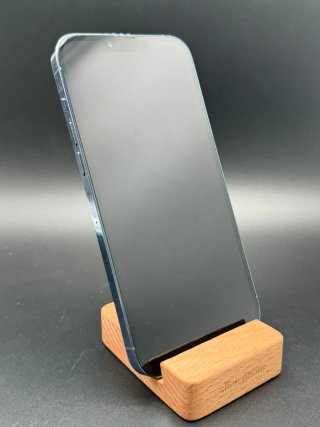 iPhone 13 Pro Max 256GB Blu