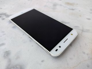 ZTE Blade V7 Lite 2-16GB 1.3GHz MT6735 Android 6.0