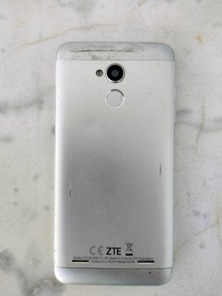 ZTE Blade V7 Lite 2-16GB 1.3GHz MT6735 Android 6.0