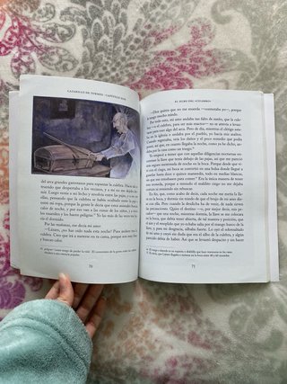 Lazarillo de Tormes