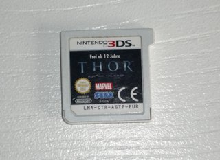 New Style Boutique Nintendo 3DS