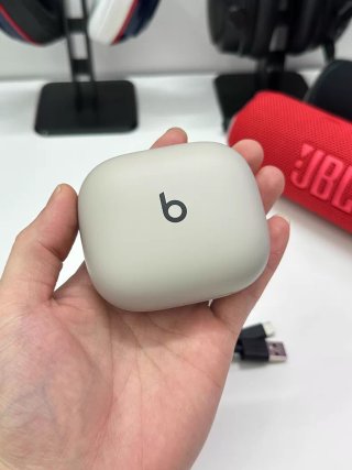 Auriculares Beats Powerbeats Pro 2 Nuevos