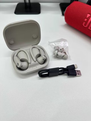 Auriculares Beats Powerbeats Pro 2 Nuevos