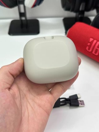 Auriculares Beats Powerbeats Pro 2 Nuevos