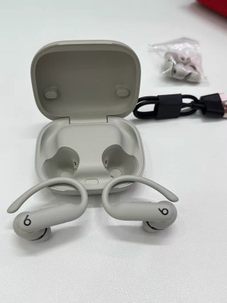 Auriculares Beats Powerbeats Pro 2 Nuevos