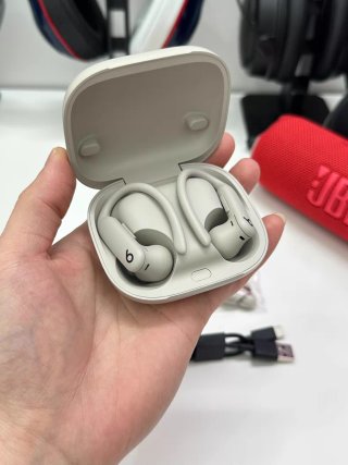 Auriculares Beats Powerbeats Pro 2 Nuevos