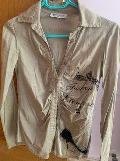 Lote Ropa Vestidos, Chaqueta, tops,..negociable