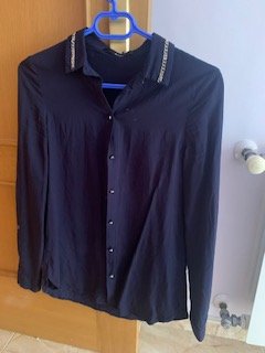 Lote Ropa Vestidos, Chaqueta, tops,..negociable