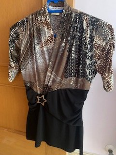 Lote Ropa Vestidos, Chaqueta, tops,..negociable