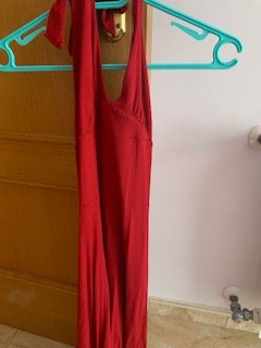 Lote Ropa Vestidos, Chaqueta, tops,..negociable