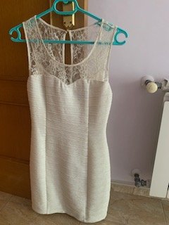 Lote Ropa Vestidos, Chaqueta, tops,..negociable