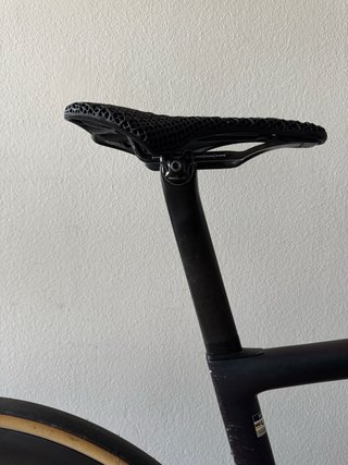 Specialized S-Works Tarmac SL8 T56