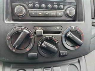 Nissan NV200 2020 DESDE 225€ AL MES ¡SIN ENTRADA!