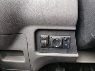 Nissan NV200 2020 DESDE 225€ AL MES ¡SIN ENTRADA!