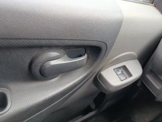 Nissan NV200 2020 DESDE 225€ AL MES ¡SIN ENTRADA!