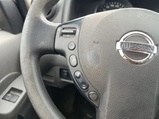 Nissan NV200 2020 DESDE 225€ AL MES ¡SIN ENTRADA!