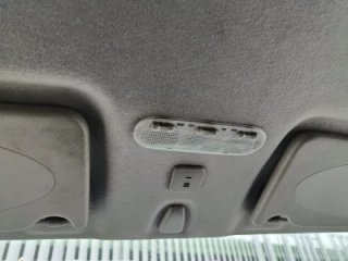 Nissan NV200 2020 DESDE 225€ AL MES ¡SIN ENTRADA!