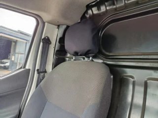 Nissan NV200 2020 DESDE 225€ AL MES ¡SIN ENTRADA!